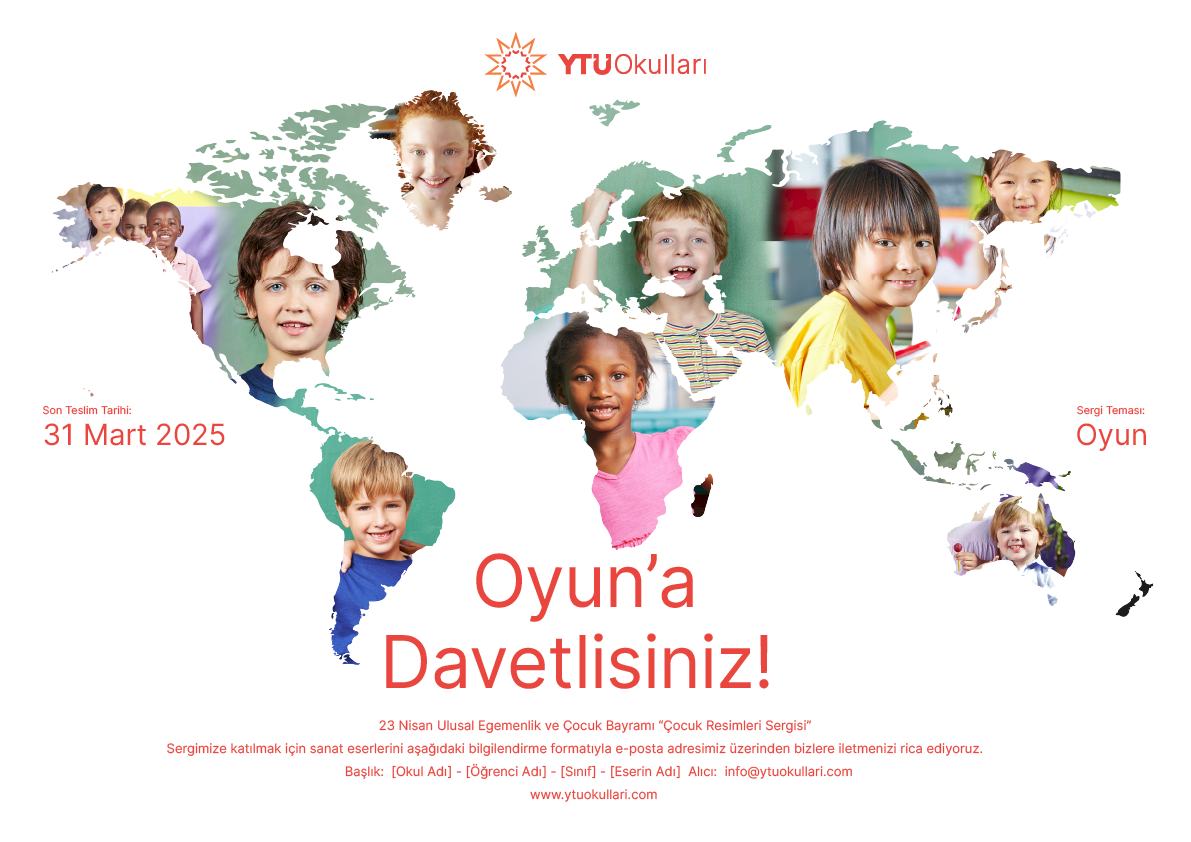 23 Nisan