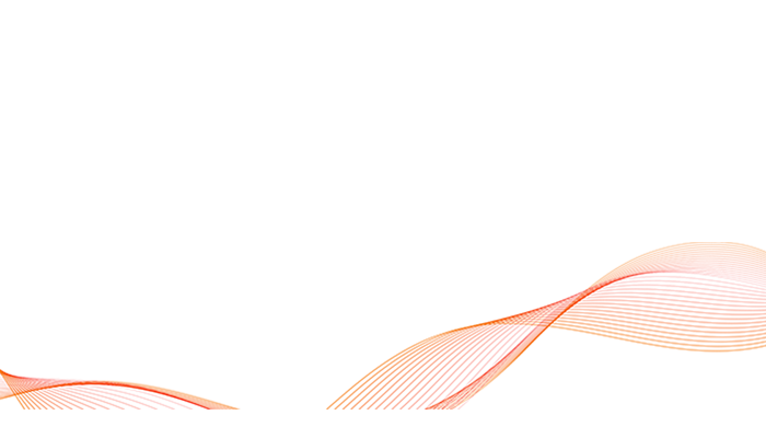 E-posta İmza Arkaplan