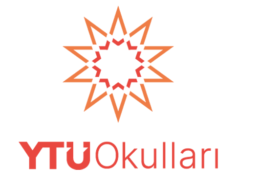 E-posta İmza Okul Logo